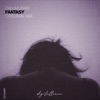 Fantasy - Single