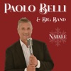 Paolo Belli - Natale (feat. Big Band)