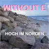 HOCH im NORDEN - Single album lyrics, reviews, download