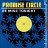 Be Mine Tonight - EP