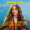 Bossy - Single