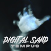 Digital Sand artwork