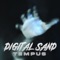 Digital Sand artwork
