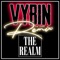Vybin' (The Funk Remix) artwork