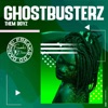 Them Boyz (Nudisco Clubmix) - Single
