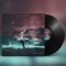 5 REASONS (Remastered 2023) - Dexta Daps lyrics
