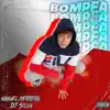 Bompea - Single album lyrics, reviews, download