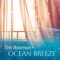 Ocean Breeze cover