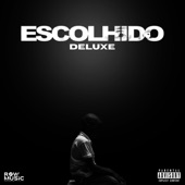 Escolhido <<DELUXE>> artwork