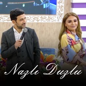 Nazlı Duzlu (feat. Türkan Vəlizadə) artwork