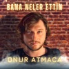 Bana Neler Ettin - Single, 2023