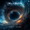 Light Years - Single