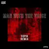 Man with the Voice - Single album lyrics, reviews, download