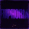 Euphoria - Lia Marie Johnson lyrics