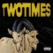 Spend It (feat. Big Gavo) - DavonTwotimes lyrics