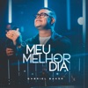 Meu Melhor Dia - Single