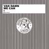 We Can - Single