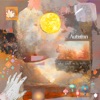 Autumn - Single