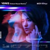 Ignis - Single