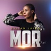 Mor - Single