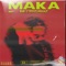 THAÏS (feat. Bak's tothegroove) - Maka lyrics