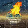 Welcome To Reality 3 album lyrics, reviews, download
