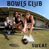 Bowls Club - Single