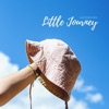 Little Journey - Single