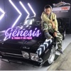 Génesis - Single