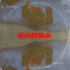 Farsa (Alvorada) - Single, 2023