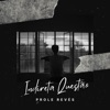 Indireta Questão - Single