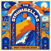 The Strumbellas - The Hurt
