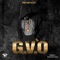 G.V.O - Princere lyrics