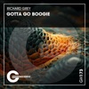 Gotta Go Boogie (Clubmix) - Single