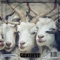 Goatiest (feat. ANKHLEJOHN) - Kul Lui lyrics