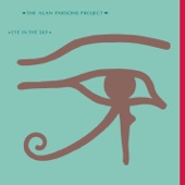 The Alan Parsons Project - You're Gonna Get Your Fingers Burned