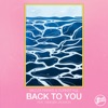 Back To You - Single