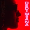 Dedim Sana - Single