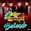 Arturo Jaimes y Los Cantantes - Bailando