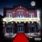 Ground Breaking 2 (feat. Big V) - Geda lyrics