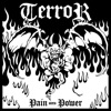 Terror - On the Verge of Violence