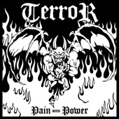 Terror - Boundless Contempt