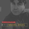 Perdoname - Single