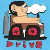 Drive (feat. John Concepcion) - Single album lyrics, reviews, download