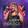 Anny Passos, Vol. 3 - Single