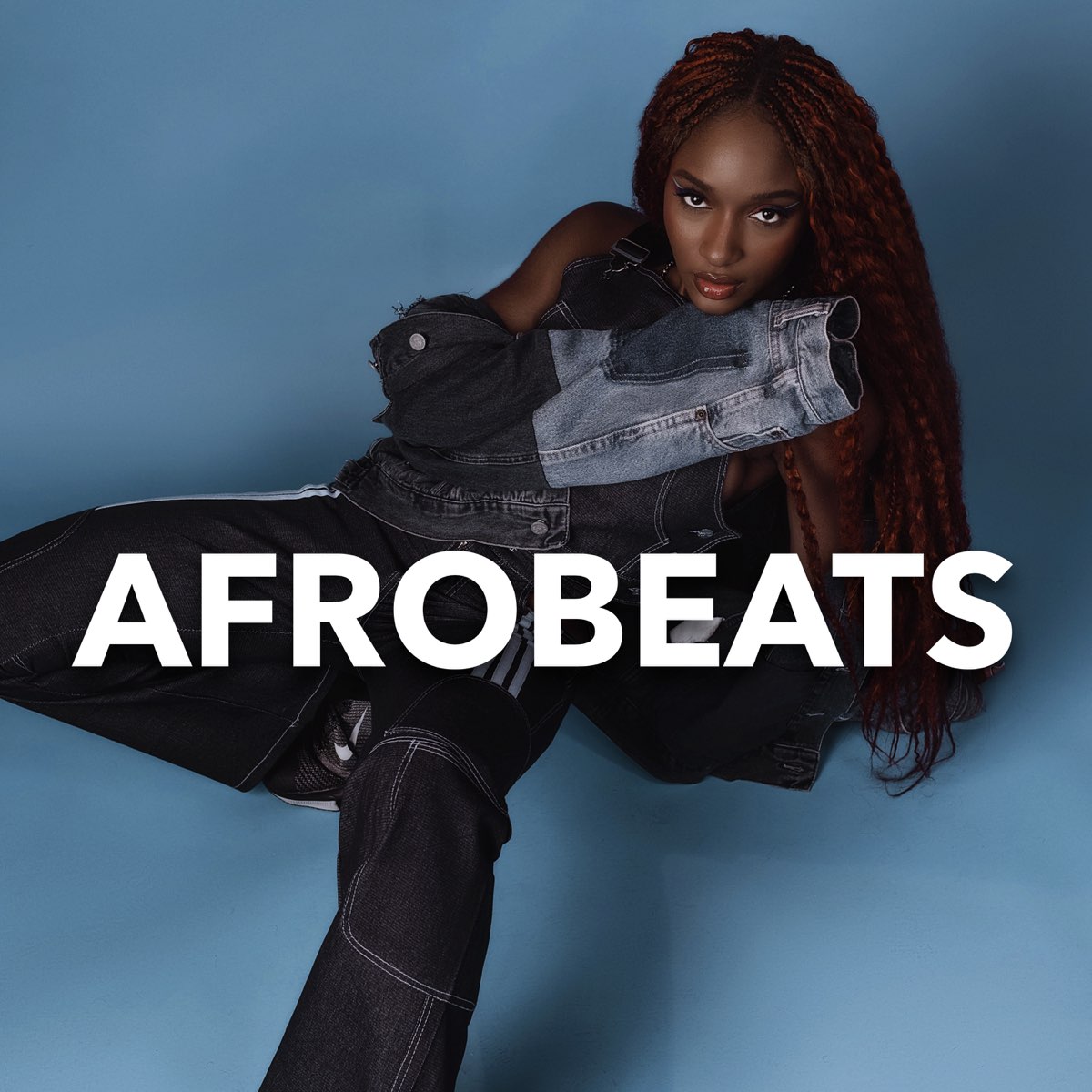 ‎Afrobeats 2023 I Afro Hits I Afropop By Various Artists On Apple Music