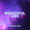 Beautiful Lies - Single