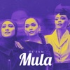 Mula - Single