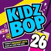 KIDZ BOP Kids - Counting Stars