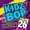 KIDZ BOP Kids - Ultimate Summer Dance Party